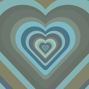 Meet your Posher, Xavier